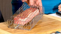 Freidora De Cocina Aparato   Molino Health Fryer - tienda online