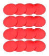 Air Hockey Reemplazo De Discos De Mesa Para Mesas