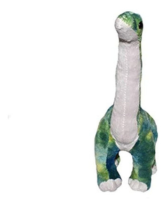 Wild Republic - Peluche De Dinosaurio, Regalo Para Niños - comprar online