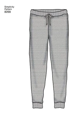 Simplicity Unisex Ropa De Deporte 8268-xs  xs  l/xs  xl - comprar online