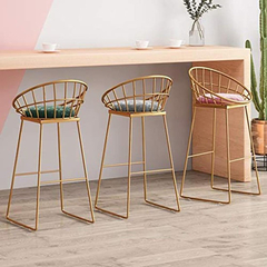 Sillas De Bar - tienda online