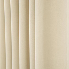 Paneles De Cortinas Oscurecedoras Y Térmicas Best Home Fashi - comprar online