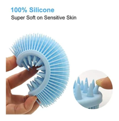 Esponja De Silicona en internet