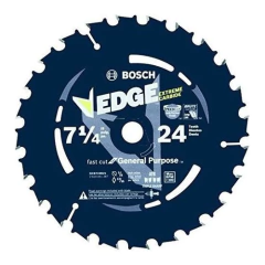 Bosch Dcb724b25 7-1 / 4 PuLG.