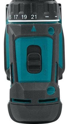 Taladros Inalambricos Makita Ct225r 2 Piezas - Danielle's Store