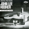 Original Folk Blues De John Lee Hooker