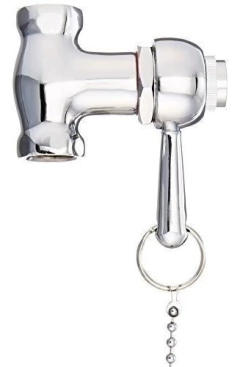 Válvula De Ducha Con Cierre Automático - comprar online