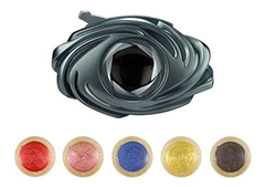 Power Rangers Película Potencia Morpher Con Monedas De Poder - comprar online