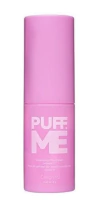 Puff Me Volumizing Cloud Mist, 0,32 Onzas