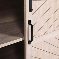 Muebles Para Tv - Mueble De Madera Para Televisor Con Puerta - tienda online