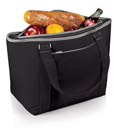 El Enfriador Topanga Bolsa - comprar en línea