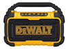 Dewalt Dcr010 - Altavoz Bluetooth De 20 V (solo Piscina)