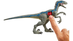 Juguete De Jurassic World en internet