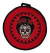 Calentador De Tortilla Premium De 12.0 En Y Vaporizador
