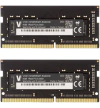 Memorias Ram V-color, Para iMac, Ddr4, 2400 Mhz, 2 X 8 Gb