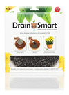 Drain Smart - Discos De Drenaje De 9.0 In, 2 Unidades,