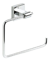 Franklin Brass - Toallero Con Anilla, Max46-pc