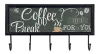 Xing Cheng arte, Café, Pan Para Pared, Decoraciones Para Par