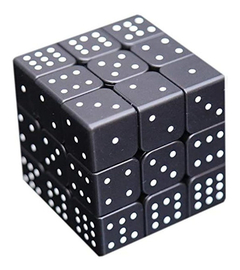 Juegos Rompecabezas Especial Para La Persona Ciega