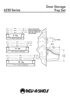 Juego De 2 Cubos De Almacenamien - Danielle's Store