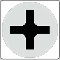 Herramientas Para Apple Macbook Y Smartphone: Pentalobe - Danielle's Store