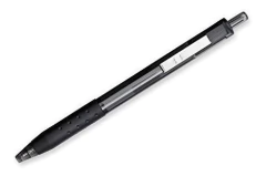 Paper Mate Inkjoy 300rt Bolígrafos Retráctiles, Punta