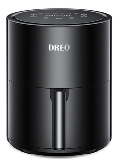 Freidora De Aire Dreo - 100 A 450, Cocina De Horno Caliente