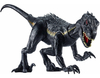 Jurassic World Indoraptor Figure