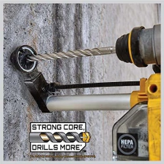 Dewalt Dw5403 3/16 De Pulgada Por 4-1 / 2 De Pulgada Por 6-1 - tienda online