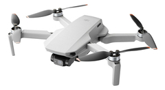 Mini Drone Dji Mini 2 Fly More Combo Camara 3 Ejes Video 4k - comprar online