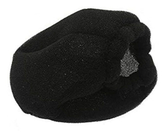 Difusor De Secador De Pelo, 2 Piezas, Ultra Ligero - Danielle's Store