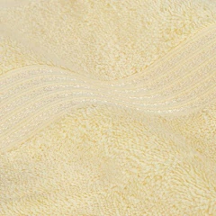 Juego De Toallas De Baño Extragrandes Y Lujosas - tienda online