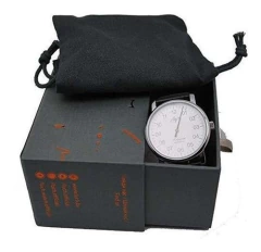 Reloj De Cuerda - Danielle's Store