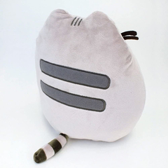 Gund Pusheen Snackables Galleta Peluche Peluche Gato,... - tienda online