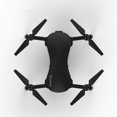 Dron Eachine EX4 PRO 3 Kilómetros 4K + FPV - tienda online