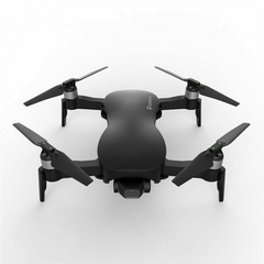 Dron Eachine EX4 PRO 3 Kilómetros 4K + FPV - comprar online