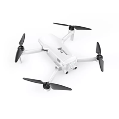 Hubsan ZINO Mini SE 249g GPS 5G WiFi 6KM FPV en internet