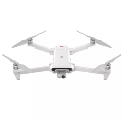 DRON XIAOMI FIMI X8SE 2022 V2 en internet