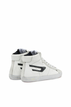 Zapatillas Diesel S-Leroji Mediados - comprar online