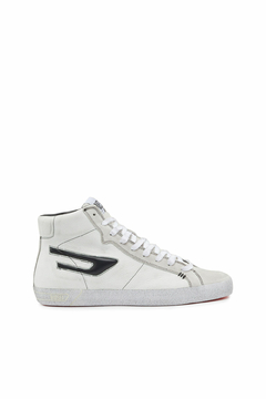 Zapatillas Diesel S-Leroji Mediados - Danielle's Store