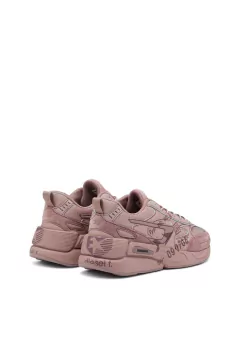 Zapatillas Mujer Diesel S-Serendipity Sport W Rosadas - comprar online