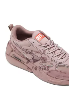 Imagen de Zapatillas Mujer Diesel S-Serendipity Sport W Rosadas