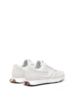 Zapatillas Diesel S-Racer Lc Blanco - comprar online