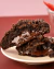 Spicy Cookie | Pimenta & Chocolate