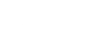 Cucurucho Doceria