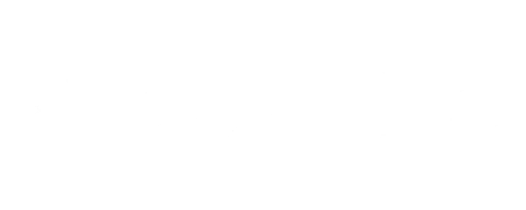 Cucurucho Doceria