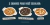 Imagem do banner rotativo 3