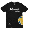 Camisetas Extraclasse - Marista Pio XII