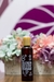 Blend de Óleos Tratamento Capilar Natural 120ml - Multifuncional - Cacheadu's Cosmetics