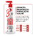 Finalizador Geléia de Ucuuba Regeneração 500g - Definição e Redução de Volume - comprar online